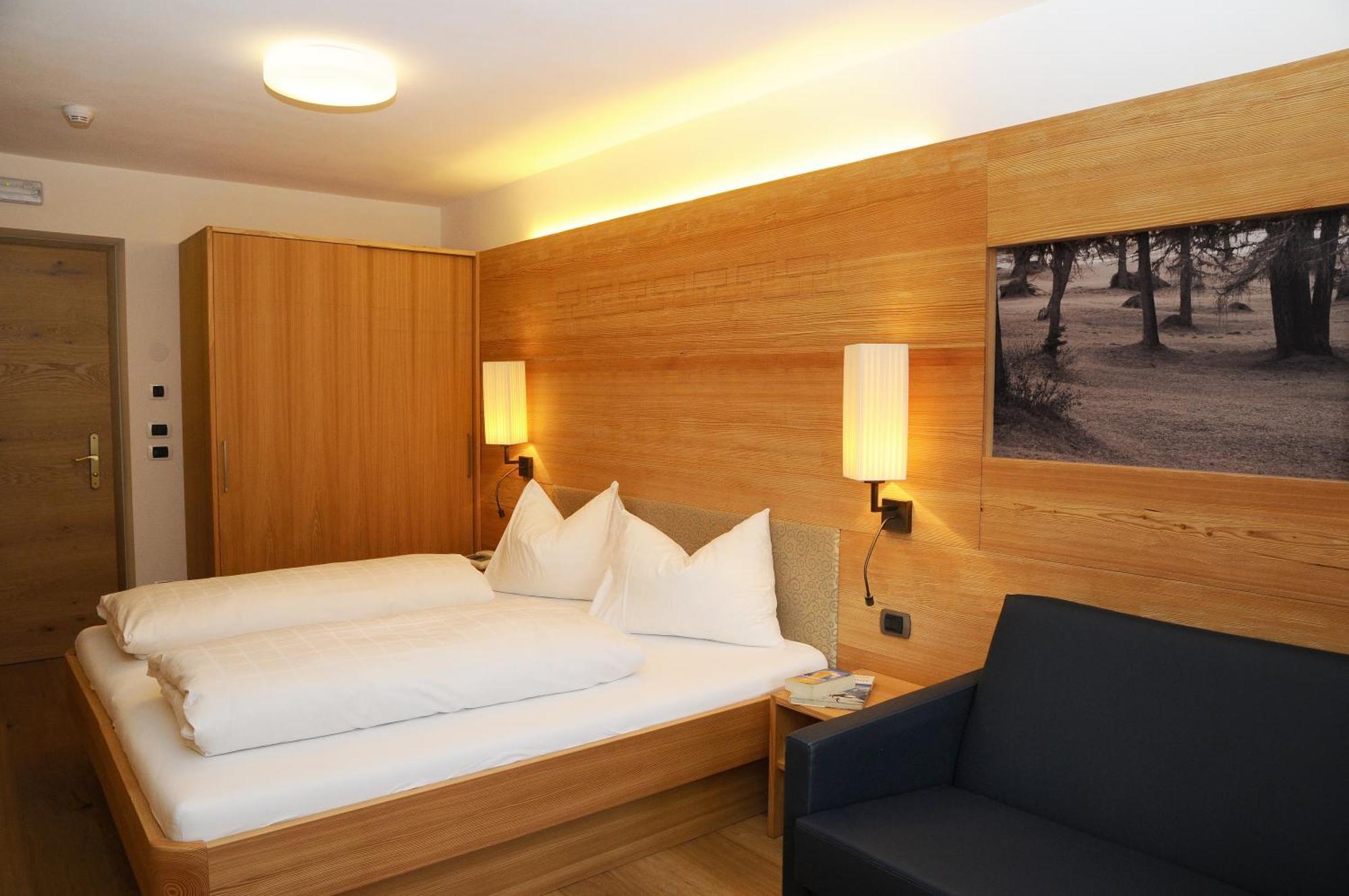 Niederolang Hotel Olaga מראה חיצוני תמונה